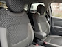 Renault Captur 1.2 TCe Intens