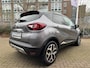Renault Captur 1.2 TCe Intens