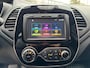 Renault Captur 1.2 TCe Intens