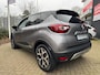 Renault Captur 1.2 TCe Intens