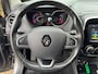 Renault Captur 1.2 TCe Intens