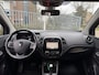Renault Captur 1.2 TCe Intens