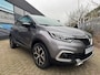 Renault Captur 1.2 TCe Intens