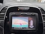 Renault Captur 1.2 TCe Intens