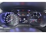Citroën C3 1.2 83 PK C-Series Navi Carplay LED Park.sens