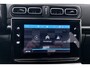 Citroën C3 1.2 83 PK C-Series Navi Carplay LED Park.sens