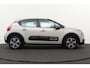 Citroën C3 1.2 83 PK C-Series Navi Carplay LED Park.sens