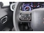 Citroën C3 1.2 83 PK C-Series Navi Carplay LED Park.sens