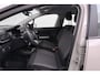 Citroën C3 1.2 83 PK C-Series Navi Carplay LED Park.sens