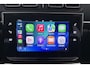 Citroën C3 1.2 83 PK C-Series Navi Carplay LED Park.sens