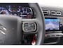 Citroën C3 1.2 83 PK C-Series Navi Carplay LED Park.sens