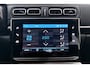 Citroën C3 1.2 83 PK C-Series Navi Carplay LED Park.sens
