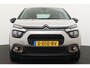 Citroën C3 1.2 83 PK C-Series Navi Carplay LED Park.sens
