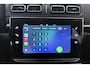 Citroën C3 1.2 83 PK C-Series Navi Carplay LED Park.sens