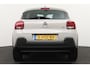 Citroën C3 1.2 83 PK C-Series Navi Carplay LED Park.sens