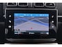 Citroën C3 1.2 83 PK C-Series Navi Carplay LED Park.sens