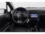 Citroën C3 1.2 83 PK C-Series Navi Carplay LED Park.sens