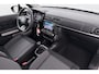Citroën C3 1.2 83 PK C-Series Navi Carplay LED Park.sens
