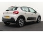Citroën C3 1.2 83 PK C-Series Navi Carplay LED Park.sens