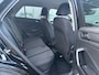 Volkswagen T-Roc 1.5 TSI Life Business