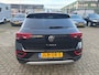 Volkswagen T-Roc 1.5 TSI Life Business