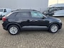Volkswagen T-Roc 1.5 TSI Life Business