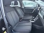 Volkswagen T-Roc 1.5 TSI Life Business