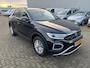 Volkswagen T-Roc 1.5 TSI Life Business