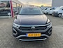 Volkswagen T-Roc 1.5 TSI Life Business