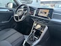 Volkswagen T-Roc 1.5 TSI Life Business