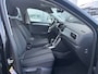 Volkswagen T-Roc 1.5 TSI Life Business