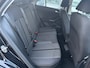 Volkswagen T-Roc 1.5 TSI Life Business