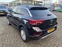 Volkswagen T-Roc 1.5 TSI Life Business