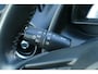 Mazda 2 1.5 Skyactiv-G Sport Selected | A CAMERA | NAVI | CRUISE CONTROL | RIJKLAARPRIJS |