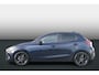 Mazda 2 1.5 Skyactiv-G Sport Selected | A CAMERA | NAVI | CRUISE CONTROL | RIJKLAARPRIJS |