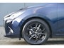 Mazda 2 1.5 Skyactiv-G Sport Selected | A CAMERA | NAVI | CRUISE CONTROL | RIJKLAARPRIJS |
