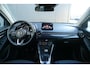 Mazda 2 1.5 Skyactiv-G Sport Selected | A CAMERA | NAVI | CRUISE CONTROL | RIJKLAARPRIJS |