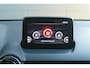 Mazda 2 1.5 Skyactiv-G Sport Selected | A CAMERA | NAVI | CRUISE CONTROL | RIJKLAARPRIJS |