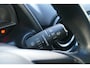 Mazda 2 1.5 Skyactiv-G Sport Selected | A CAMERA | NAVI | CRUISE CONTROL | RIJKLAARPRIJS |