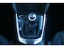 Mazda 2 1.5 Skyactiv-G Sport Selected | A CAMERA | NAVI | CRUISE CONTROL | RIJKLAARPRIJS |