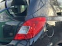 Opel Corsa 1.2-16V Design Edition | Airco | LM-Velgen | Rijklaarprijs