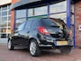 Opel Corsa 1.2-16V Design Edition | Airco | LM-Velgen | Rijklaarprijs