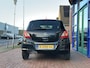 Opel Corsa 1.2-16V Design Edition | Airco | LM-Velgen | Rijklaarprijs