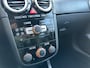 Opel Corsa 1.2-16V Design Edition | Airco | LM-Velgen | Rijklaarprijs