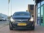Opel Corsa 1.2-16V Design Edition | Airco | LM-Velgen | Rijklaarprijs