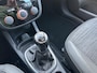 Opel Corsa 1.2-16V Design Edition | Airco | LM-Velgen | Rijklaarprijs