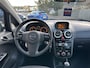 Opel Corsa 1.2-16V Design Edition | Airco | LM-Velgen | Rijklaarprijs