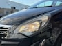 Opel Corsa 1.2-16V Design Edition | Airco | LM-Velgen | Rijklaarprijs