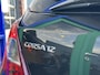 Opel Corsa 1.2-16V Design Edition | Airco | LM-Velgen | Rijklaarprijs
