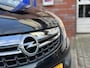 Opel Corsa 1.2-16V Design Edition | Airco | LM-Velgen | Rijklaarprijs